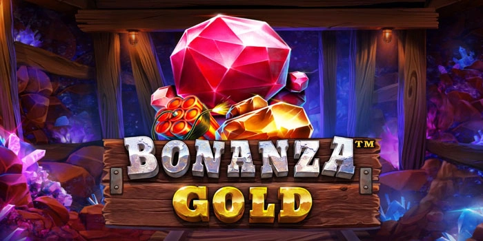 Trik Untuk Menguasai Super Win Slot Bonanza Gold Pakai Teknik Reset