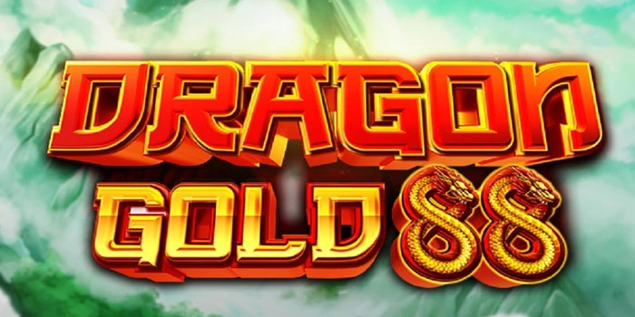 Tips Gacor Slot Dragon Gold 88 Hari Ini Auto Jackpot
