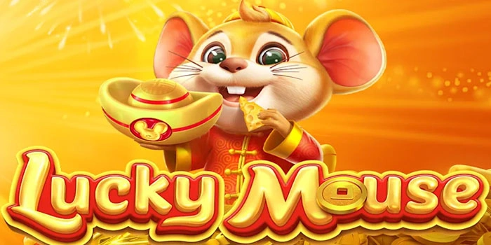 Teknik Mengunci Free Spin Slot Lucky Mouse Dengan Timing Presisi