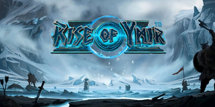 Cara Membobol Big Win Slot Rise Of Ymir Dengan Jam Bermain Tepat