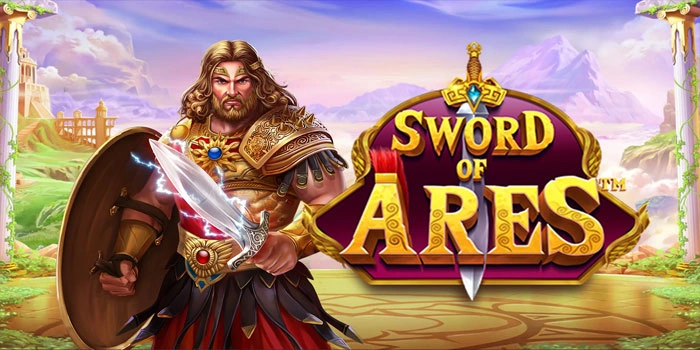 Rahasia Terbaru Untuk Menaklukkan Big Win Slot Sword Of Ares Rahasia Terbaru Untuk Menaklukkan Big Win Slot Sword Of Ares